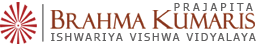 Brahmakumaris Amalner